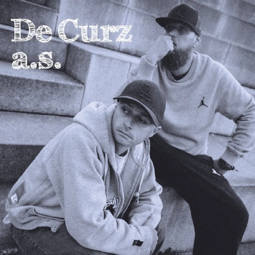 De Curz - A.S. (2019)
