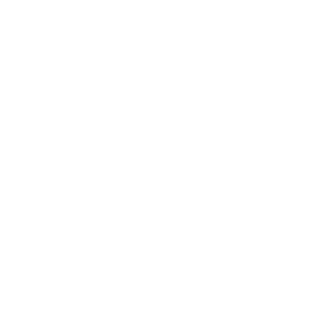 De Curz logo