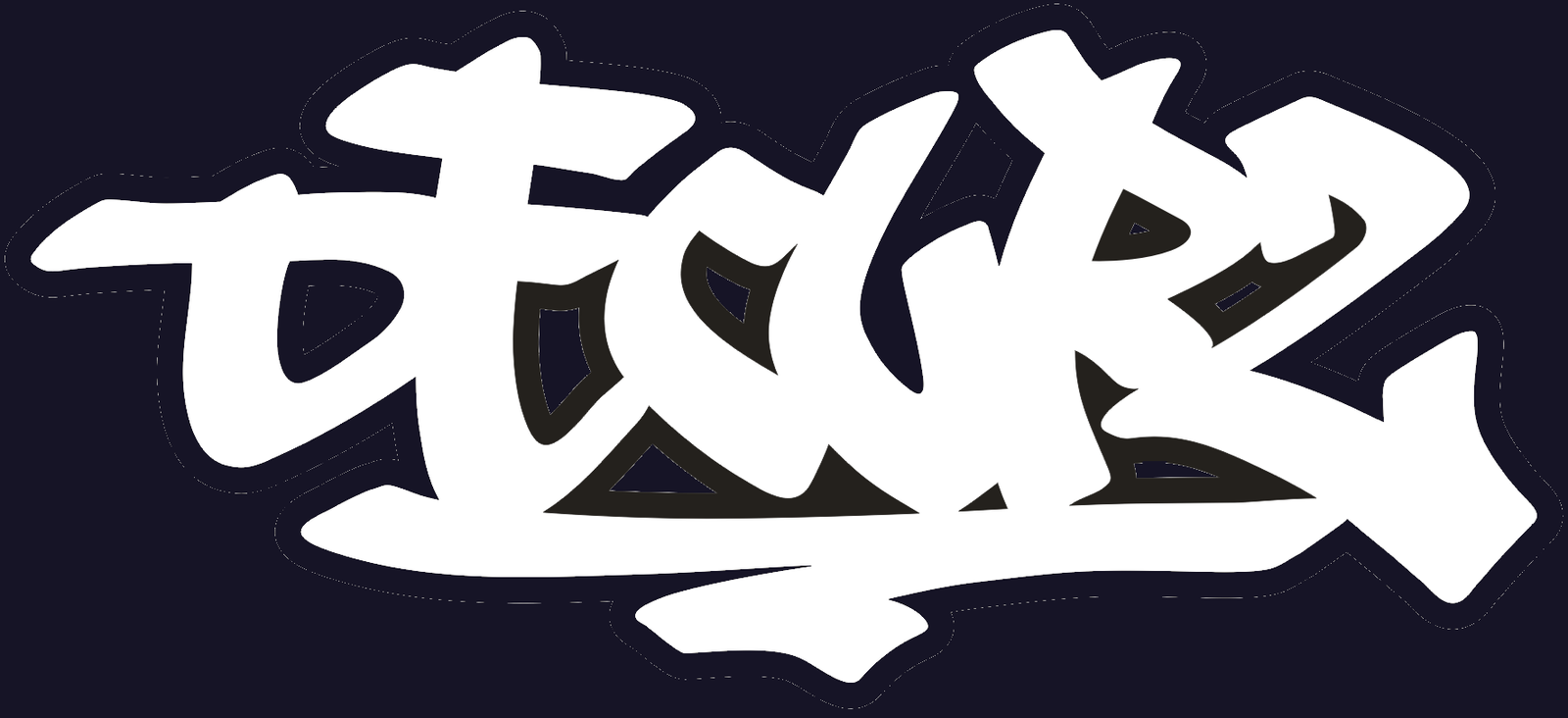 De Curz